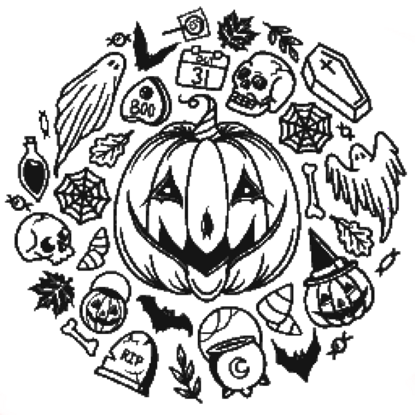 Файл:346345346734.png