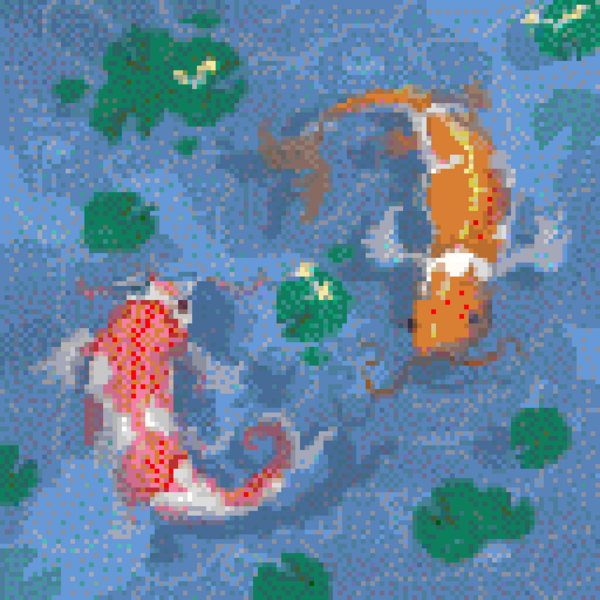 Файл:Minecraft dynamic map 26501 2.png