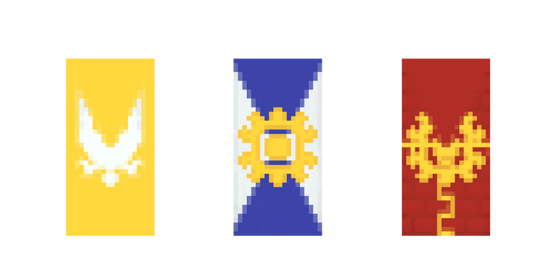 Файл:Команды.png