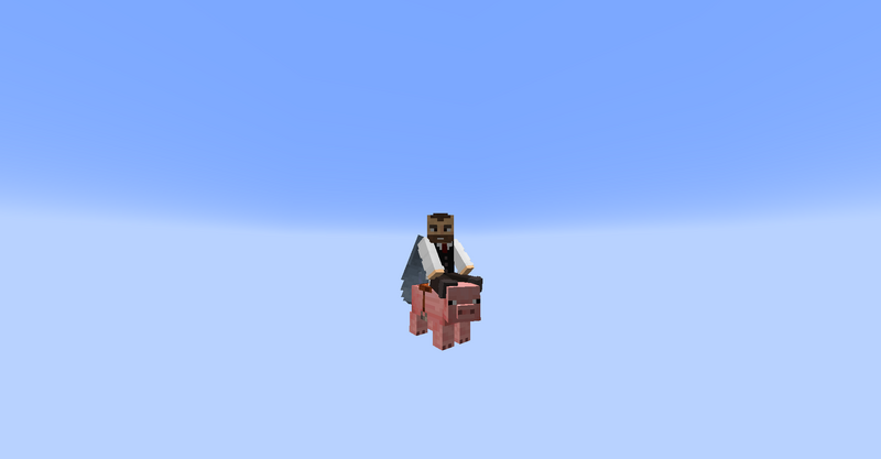Файл:2023-02-25 16.png