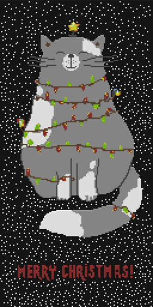 Файл:23423523434.png